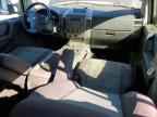 2005 NISSAN Titan