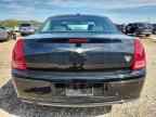 2010 CHRYSLER 300