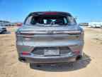 2024 DODGE Hornet