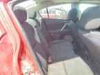 2010 MAZDA 3