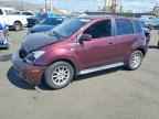 2005 SCION Xa