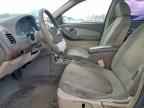 2004 CHEVROLET MALIBU
