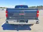 2019 GMC Sierra