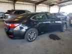 2016 LEXUS ES 300H
