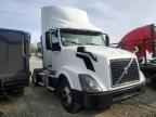 2018 VOLVO VNL