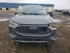 2026 FORD Escape Hybrid