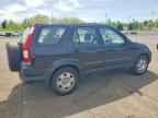 2006 HONDA CR-V