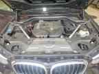 2019 BMW X4