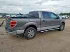 2010 FORD F-150 Lightning
