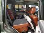 2007 JEEP Commander