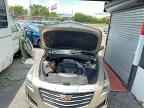 2016 CADILLAC CTS