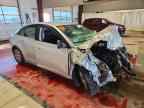 2015 CHEVROLET CRUZE