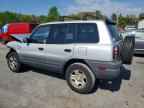 1998 TOYOTA RAV4