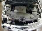 2010 CADILLAC DTS