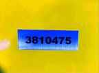 2026 Others