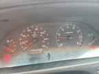 1998 NISSAN Maxima