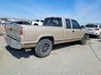 1993 CHEVROLET Gmt