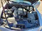 2004 BMW Z4