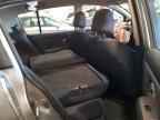2007 NISSAN VERSA