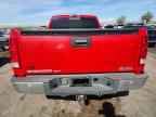 2007 GMC SIERRA 1500