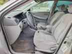 2003 TOYOTA COROLLA