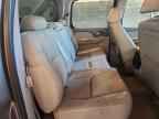 2007 CHEVROLET Avalanche