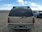 2005 CHEVROLET Suburban