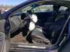 2010 NISSAN ALTIMA