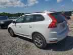 2015 VOLVO XC60