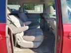 2003 HONDA ODYSSEY