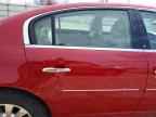 2009 BUICK Lucerne