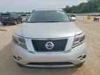 2013 NISSAN PATHFINDER