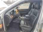 2012 JEEP Grand Cherokee