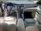 2014 CADILLAC XTS