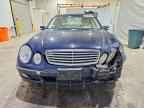 2005 MERCEDES-BENZ E-Class