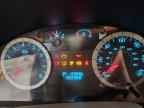 2010 FORD ESCAPE