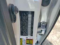 2024 LEXUS ES 300H