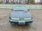 1998 SATURN Sl2