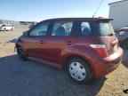 2006 SCION Xa
