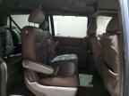 2008 HONDA ODYSSEY