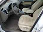 2014 AUDI Q5