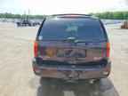 2008 GMC Envoy