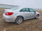2007 CHRYSLER Sebring