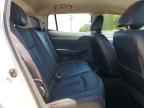 2013 NISSAN LEAF