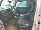 2009 HUMMER H3