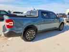 2023 FORD Maverick