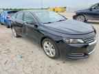 2015 CHEVROLET IMPALA