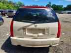 2006 CADILLAC SRX