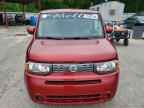 2013 NISSAN CUBE
