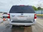 2010 FORD Expedition